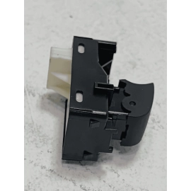 TOYOTA CAMRY FRONT PASSENGER REAR LEFT OR RIGHT DOOR WINDOW SWITCH 2015-2021 OEM
