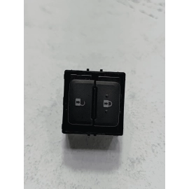 TOYOTA CAMRY FRONT RIGHT PASSENGER SIDE DOOR LOCK & UNLOCK SWITCH OEM 2015-2024