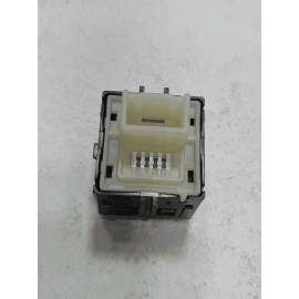 TOYOTA CAMRY FRONT RIGHT PASSENGER SIDE DOOR LOCK & UNLOCK SWITCH OEM 2015-2024