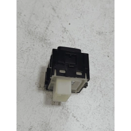 TOYOTA CAMRY FRONT RIGHT PASSENGER SIDE DOOR LOCK & UNLOCK SWITCH OEM 2015-2024