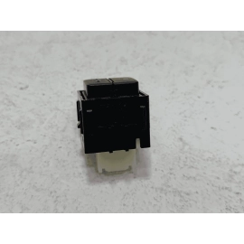 TOYOTA CAMRY FRONT RIGHT PASSENGER SIDE DOOR LOCK & UNLOCK SWITCH OEM 2015-2024