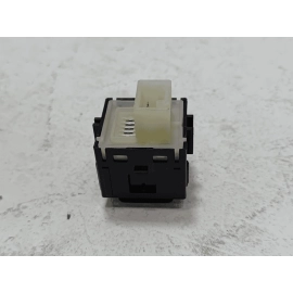 TOYOTA CAMRY FRONT RIGHT PASSENGER SIDE DOOR LOCK & UNLOCK SWITCH OEM 2015-2024