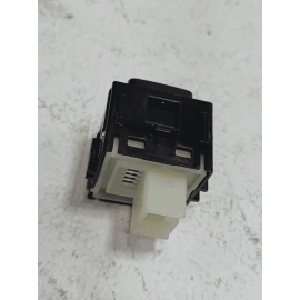 TOYOTA CAMRY FRONT RIGHT PASSENGER SIDE DOOR LOCK & UNLOCK SWITCH OEM 2015-2024