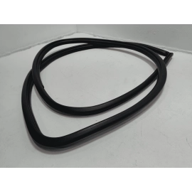 Toyota Camry Front Left Driver Door Body Weatherstrip Inner Seal 2018-2024 OEM