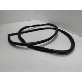 Toyota Camry Front Left Driver Door Body Weatherstrip Inner Seal 2018-2024 OEM