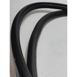 Toyota Camry Front Left Driver Door Body Weatherstrip Inner Seal 2018-2024 OEM