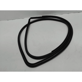 Toyota Camry Front Left Driver Door Body Weatherstrip Inner Seal 2018-2024 OEM