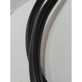 Toyota Camry Front Left Driver Door Body Weatherstrip Inner Seal 2018-2024 OEM