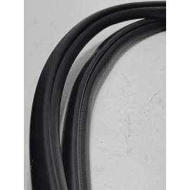 Toyota Camry Front Left Driver Door Body Weatherstrip Inner Seal 2018-2024 OEM