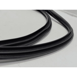 Toyota Camry Front Left Driver Door Body Weatherstrip Inner Seal 2018-2024 OEM