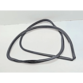 Toyota Camry Front Left Driver Door Body Weatherstrip Inner Seal 2018-2024 OEM