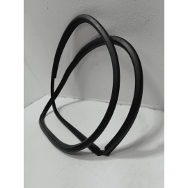 Toyota Camry Front Left Driver Door Body Weatherstrip Inner Seal 2018-2024 OEM