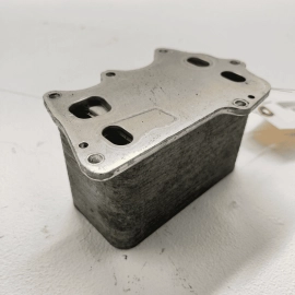 2017-2023 BMW M240XI 840I 840XI M340I M340XI Engine Oil Cooler OEM
