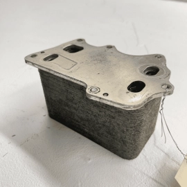 2017-2023 BMW M240XI 840I 840XI M340I M340XI Engine Oil Cooler OEM