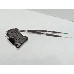 TOYOTA CAMRY FRONT LEFT DRIVER SIDE DOOR LOCK LATCH ACTUATOR 2018 - 2024 OEM