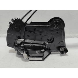 TOYOTA CAMRY FRONT LEFT DRIVER SIDE DOOR LOCK LATCH ACTUATOR 2018 - 2024 OEM