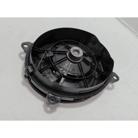 TOYOTA CAMRY FRONT RIGHT OR LEFT SIDE DOOR AUDIO SOUND SPEAKER 2018-2024 OEM