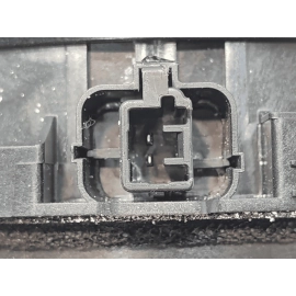 TOYOTA CAMRY FRONT RIGHT OR LEFT SIDE DOOR AUDIO SOUND SPEAKER 2018-2024 OEM