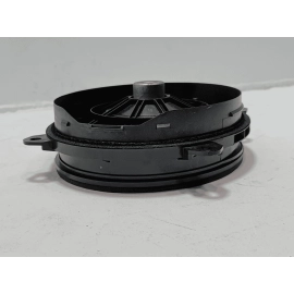 TOYOTA CAMRY FRONT RIGHT OR LEFT SIDE DOOR AUDIO SOUND SPEAKER 2018-2024 OEM