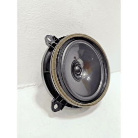 TOYOTA CAMRY FRONT RIGHT OR LEFT SIDE DOOR AUDIO SOUND SPEAKER 2018-2024 OEM