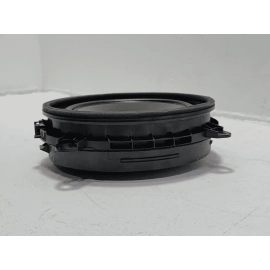 TOYOTA CAMRY FRONT RIGHT OR LEFT SIDE DOOR AUDIO SOUND SPEAKER 2018-2024 OEM