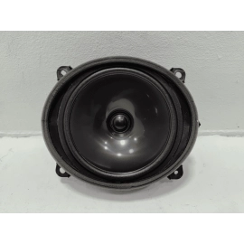 TOYOTA CAMRY FRONT RIGHT OR LEFT SIDE DOOR AUDIO SOUND SPEAKER 2018-2024 OEM