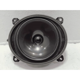 TOYOTA CAMRY FRONT RIGHT OR LEFT SIDE DOOR AUDIO SOUND SPEAKER 2018-2024 OEM