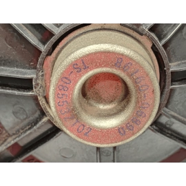 TOYOTA CAMRY FRONT RIGHT OR LEFT SIDE DOOR AUDIO SOUND SPEAKER 2018-2024 OEM