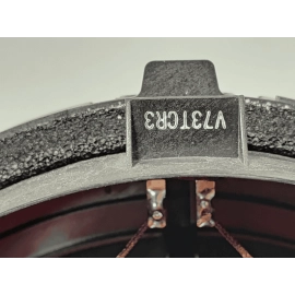 TOYOTA CAMRY FRONT RIGHT OR LEFT SIDE DOOR AUDIO SOUND SPEAKER 2018-2024 OEM