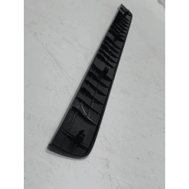 TOYOTA CAMRY FRONT DRIVER SIDE DOOR SILL SCUFF PLATE TRIM COVER 2018 - 2024 OEM