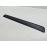 TOYOTA CAMRY FRONT DRIVER SIDE DOOR SILL SCUFF PLATE TRIM COVER 2018 - 2024 OEM