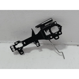 TOYOTA CAMRY FRONT DRIVER SIDE DOOR EXTERIOR HANDLE BASE BRACKET 2018-2025 OEM