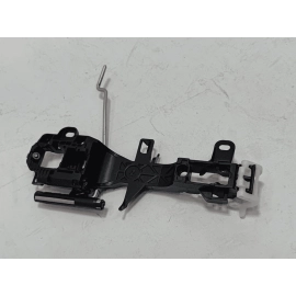TOYOTA CAMRY FRONT DRIVER SIDE DOOR EXTERIOR HANDLE BASE BRACKET 2018-2025 OEM