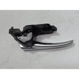 TOYOTA CAMRY FRONT OR REAR DRIVER SIDE DOOR INTERIOR INSIDE HANDLE OEM 2018-2024