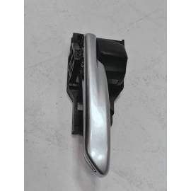 TOYOTA CAMRY FRONT OR REAR DRIVER SIDE DOOR INTERIOR INSIDE HANDLE OEM 2018-2024