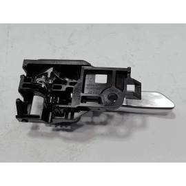 TOYOTA CAMRY FRONT OR REAR DRIVER SIDE DOOR INTERIOR INSIDE HANDLE OEM 2018-2024