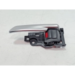 TOYOTA CAMRY FRONT OR REAR DRIVER SIDE DOOR INTERIOR INSIDE HANDLE OEM 2018-2024