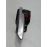 TOYOTA CAMRY FRONT OR REAR DRIVER SIDE DOOR INTERIOR INSIDE HANDLE OEM 2018-2024