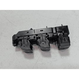 2018-2021 TOYOTA CAMRY FRONT DRIVER SIDE DOOR MASTER WINDOW SWITCH OEM