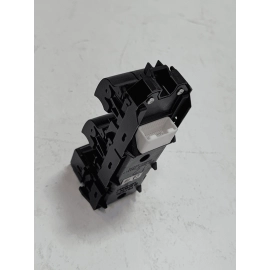 2018-2021 TOYOTA CAMRY FRONT DRIVER SIDE DOOR MASTER WINDOW SWITCH OEM