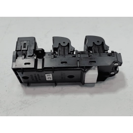 2018-2021 TOYOTA CAMRY FRONT DRIVER SIDE DOOR MASTER WINDOW SWITCH OEM