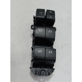 2018-2021 TOYOTA CAMRY FRONT DRIVER SIDE DOOR MASTER WINDOW SWITCH OEM