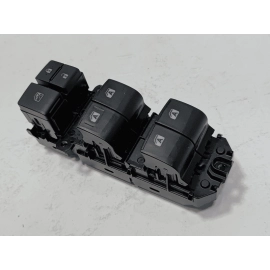 2018-2021 TOYOTA CAMRY FRONT DRIVER SIDE DOOR MASTER WINDOW SWITCH OEM