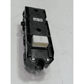 2018-2021 TOYOTA CAMRY FRONT DRIVER SIDE DOOR MASTER WINDOW SWITCH OEM
