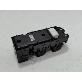 2018-2021 TOYOTA CAMRY FRONT DRIVER SIDE DOOR MASTER WINDOW SWITCH OEM