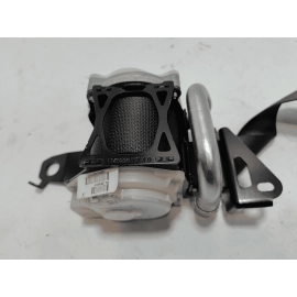 2018 TOYOTA CAMRY REAR RIGHT PASSENGER SIDE SEAT BELT SEATBELT RETRACTOR OEM