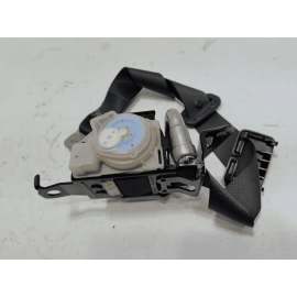 2018 TOYOTA CAMRY REAR RIGHT PASSENGER SIDE SEAT BELT SEATBELT RETRACTOR OEM