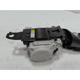 2018 TOYOTA CAMRY REAR RIGHT PASSENGER SIDE SEAT BELT SEATBELT RETRACTOR OEM