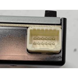 18-24 TOYOTA CAMRY KEYLESS ENTRY TPMS RECEIVER CONTROL MODULE UNIT W/BRACKET OEM