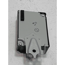 18-24 TOYOTA CAMRY KEYLESS ENTRY TPMS RECEIVER CONTROL MODULE UNIT W/BRACKET OEM